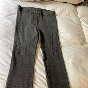 David Learner pants from Revolve